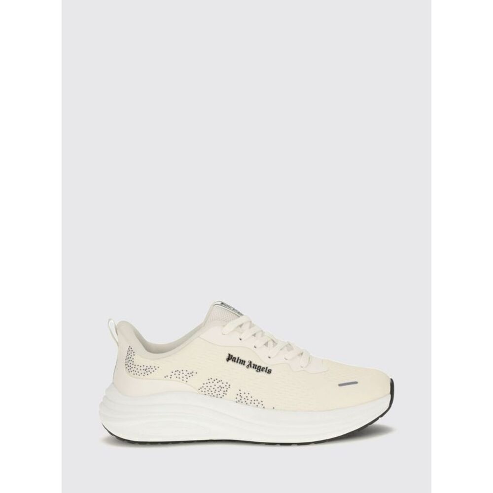 Palm Angels Men Sneakers Men Palm Angels